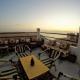 REPOS SURF HOUSE 2, Sidi Ifni (fotografie 5)
