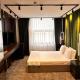 Zeytin Hotel, Istanbul - Photo 10