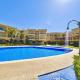 Vilamoura Beach Village 1 With Pool by Homing, Vilamoura - Fotografie 2