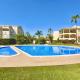 Vilamoura Beach Village 1 With Pool by Homing, Vilamoura - Fotografie 3
