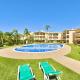 Vilamoura Beach Village 1 With Pool by Homing, Vilamoura - Fotografie 7