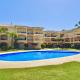 Vilamoura Beach Village 1 With Pool by Homing, Vilamoura - Fotografie 8