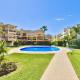 Vilamoura Beach Village 1 With Pool by Homing, Vilamoura - Fotografie 9