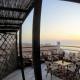 REPOS SURF HOUSE 2, Sidi Ifni (fotografie 3)