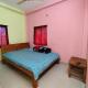 Sundarban Natural Homestay, Seyalpheti - Φωτογραφία 5