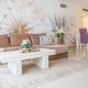 Apartment Cortijo del mar by Interhome, Estepona - Fotografie 6