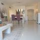 Apartment Cortijo del mar by Interhome, Estepona - Fotografie 9