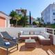 Apartment Cortijo del Mar - Coral Nest by Interhome, Estepona - Fotografie 2