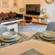 Central, quiet and strategic apartment, Milan - Photo 2