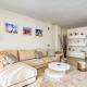 Apartment Cortijo del Mar - Coral Nest by Interhome, Estepona - Fotografie 6