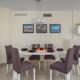 Apartment Cortijo del Mar - Coral Nest by Interhome, Estepona - Fotografie 8
