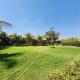 Nandanvan sanskruti farm karjat, カルジャット - 写真 9