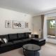 Apartment Cortijo oceania by Interhome, Estepona - Fotografie 9