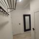Apartament White, Gdynia (foto 3)