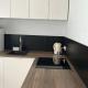 Apartament White, Gdynia (foto 4)