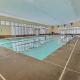 CubsCorner - Pool, Sauna, Gym, Close to Mountain!, Killington - Fotografie 2