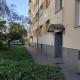 Apartament White, Gdynia (foto 8)