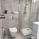 Apartament White, Gdynia (foto 6)