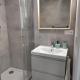 Apartament White, Gdynia (foto 7)