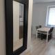 Apartament White, Gdynia (foto 2)
