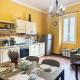 Apartment Giove by Interhome, Valloria - Fotografie 3