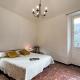 Apartment Giove by Interhome, Valloria - Fotografie 4