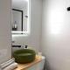 Studio in the city center!, Malaga - Zdjęcie 3
