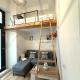 Studio in the city center!, Malaga - Zdjęcie 8