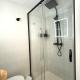 Studio in the city center!, Malaga - Zdjęcie 9