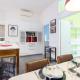 Apartment Manusardi Navigli Flat by Interhome, Milan - Photo 3