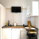Studio in the city center!, Malaga - Zdjęcie 10