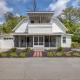 Walkable Home with Porch in Dtwn St Marys!, Saint Marys - Fotografie 3