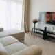 Mslim Friendly Stay at Bayu Aisyah Putrajaya, Presint 11