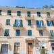 Apartment Dal Castello by Interhome Rapallo - Foto 2
