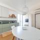 Casa Atelier Ponti - Navigli Milano, Milán - Fotografie 3