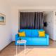 Apartment Agone by Interhome, Consiglio di Rumo - Fotografie 7