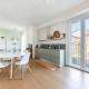 Casa Atelier Ponti - Navigli Milano, Milán - Fotografie 6