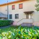 Apartment Saida by Interhome