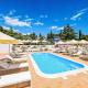 Apartment Medena-3 by Interhome, Τρογκίρ - Φωτογραφία 2