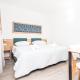 Apartment Medena-3 by Interhome, Τρογκίρ - Φωτογραφία 5