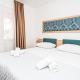 Apartment Medena-3 by Interhome, Τρογκίρ - Φωτογραφία 9