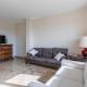 Apartment Decò by Interhome, Cecina - Fotografie 6