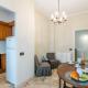 Apartment Decò by Interhome, Cecina - Fotografie 3