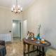 Apartment Decò by Interhome, Cecina - Fotografie 7