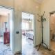 Apartment Decò by Interhome, Cecina - Fotografie 8