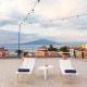 YourHome - Olly House, Sorrento - Fotografie 1