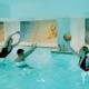 New Hotel Piscine Wellness & Spa, Casablanca - Photo 3