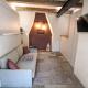 Apartment Adriano by Interhome, Pallanza - Fotografie 4
