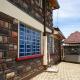 Savannah Emarald-Own Compound, ナクル - 写真 10