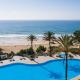 Pestana Alvor Praia Premium Beach & Golf Resort - Photo 1